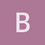 BroncoMarc