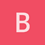 bluthermal