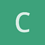 cpfv
