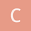 cnd