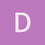 Dilian