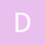 digiproc