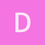 Dheorl
