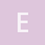 EPPG_user