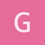 gSurf
