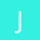 Jcohee