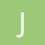 jmgd