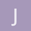 JustinGlass808