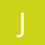 jjdevaud
