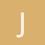 jim_ellsworth