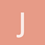 Jrcasse Jrcasse