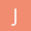 jmjetpack
