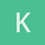 Kenwhite23