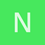 NewMariner
