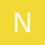 nedc