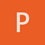 p5yc071c