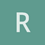 rasm0208