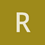 rvargasf