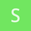 smad333