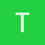 tagarate