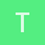 Tombo
