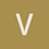 VeConcepts
