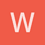 Wadecker